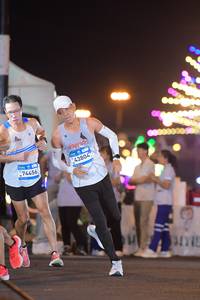 BIB: 74456, 43804, 
                            <button type="button" onclick="openModal(22932108)" class="btn btn-primary btn-sm float-right btn-popup" data-toggle="modal" data-target=".modal-high-quality">
                        <i class="fas fa-shopping-cart"></i> Add to Cart
                    </button>
                                            <button type="button" onclick="isThisMe(22932108, true)" class="btn btn-success btn-sm float-right btn-popup btn-isme hidden" data-toggle="tooltip" data-placement="bottom" title="นี่คือรูปของคุณใช่ไหม คลิกที่นี่เพื่อเอาเข้าอัลบั้ม">
                        <i class="fas fa-plus"></i> Add to album
                    </button>
                    <button type="button" onclick="isThisMe(22932108, false)" class="btn btn-warning btn-sm float-right btn-popup btn-isnotme hidden">
                        <i class="fas fa-ban"></i> Remove from album
                    </button>